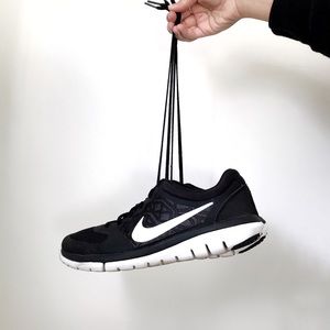 Nike Running Shoes